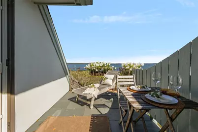 130 Common Fence Boulevard, Portsmouth, RI 02871 - Photo 33