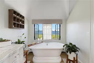 130 Common Fence Blvd, Portsmouth, RI 02871 - Photo 29
