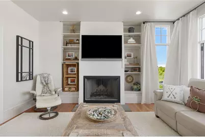130 Common Fence Boulevard, Portsmouth, RI 02871 - Photo 19