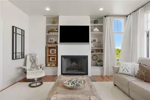 130 Common Fence Blvd, Portsmouth, RI 02871 - Photo 19