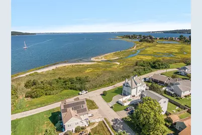 130 Common Fence Boulevard, Portsmouth, RI 02871 - Photo 3