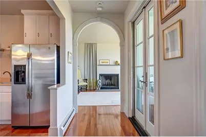 130 Common Fence Boulevard, Portsmouth, RI 02871 - Photo 13