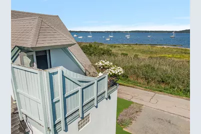 130 Common Fence Boulevard, Portsmouth, RI 02871 - Photo 35