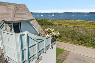 130 Common Fence Blvd, Portsmouth, RI 02871 - Photo 35