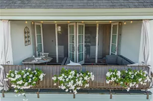 130 Common Fence Blvd, Portsmouth, RI 02871 - Photo 9