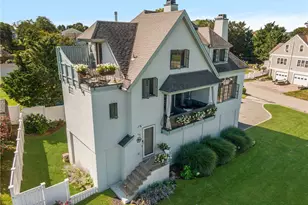130 Common Fence Blvd, Portsmouth, RI 02871 - Photo 41