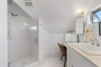 130 Common Fence Boulevard, Portsmouth, RI 02871 - Photo 27