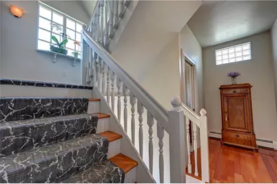 130 Common Fence Boulevard, Portsmouth, RI 02871 - Photo 23