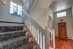 130 Common Fence Blvd, Portsmouth, RI 02871 - Photo 23