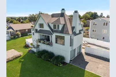 130 Common Fence Boulevard, Portsmouth, RI 02871 - Photo 43