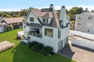 130 Common Fence Blvd, Portsmouth, RI 02871 - Photo 43