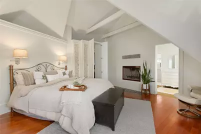 130 Common Fence Boulevard, Portsmouth, RI 02871 - Photo 25