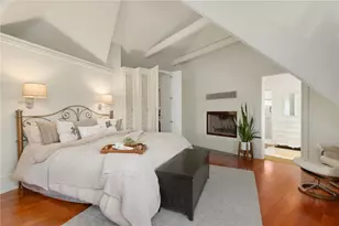 130 Common Fence Blvd, Portsmouth, RI 02871 - Photo 25