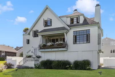 130 Common Fence Boulevard, Portsmouth, RI 02871 - Photo 1