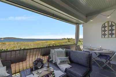 130 Common Fence Boulevard, Portsmouth, RI 02871 - Photo 11