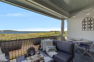 130 Common Fence Blvd, Portsmouth, RI 02871 - Photo 11