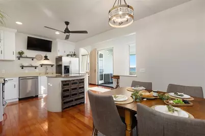130 Common Fence Boulevard, Portsmouth, RI 02871 - Photo 7