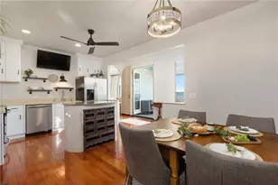 130 Common Fence Blvd, Portsmouth, RI 02871 - Photo 7