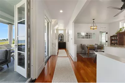 130 Common Fence Boulevard, Portsmouth, RI 02871 - Photo 21