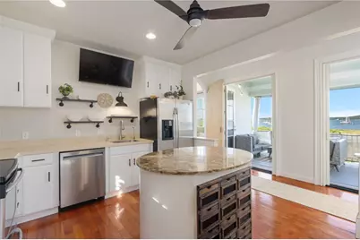 130 Common Fence Boulevard, Portsmouth, RI 02871 - Photo 5