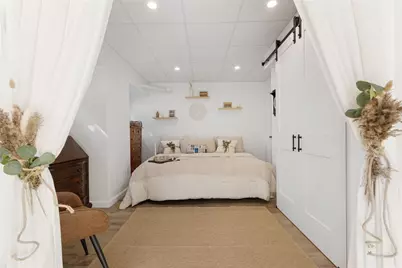 130 Common Fence Boulevard, Portsmouth, RI 02871 - Photo 37