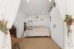 130 Common Fence Blvd, Portsmouth, RI 02871 - Photo 37