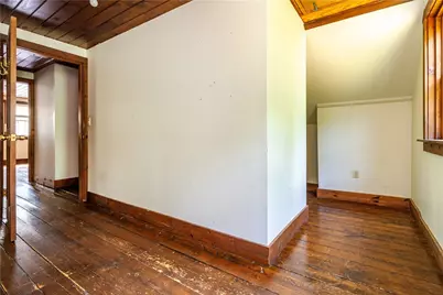 755 Sherman Farm Road, Burrillville, RI 02830 - Photo 17