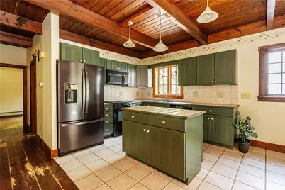 755 Sherman Farm Road, Burrillville, RI 02830 - Photo 7