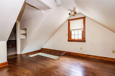 755 Sherman Farm Road, Burrillville, RI 02830 - Photo 13