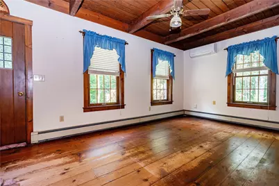 755 Sherman Farm Road, Burrillville, RI 02830 - Photo 9