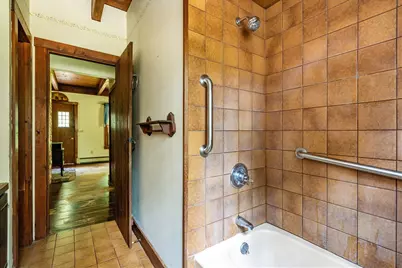 755 Sherman Farm Road, Burrillville, RI 02830 - Photo 15