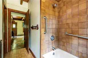 755 Sherman Farm Rd, Burrillville, RI 02830 - Photo 15