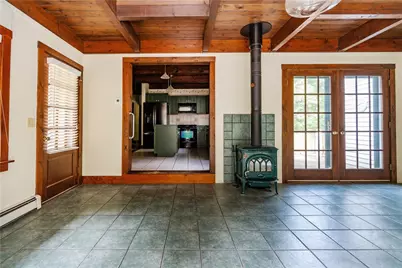 755 Sherman Farm Road, Burrillville, RI 02830 - Photo 5