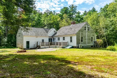 755 Sherman Farm Road, Burrillville, RI 02830 - Photo 3