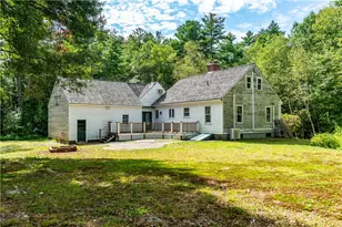 755 Sherman Farm Rd, Burrillville, RI 02830 - Photo 3
