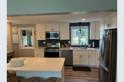283 Balsam Road, South Kingstown, RI 02879 - Photo 3