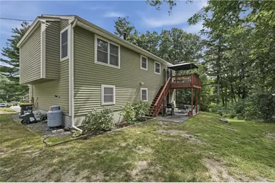 32 Mountaindale Road, Smithfield, RI 02917 - Photo 35