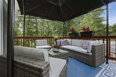 32 Mountaindale Road, Smithfield, RI 02917 - Photo 33