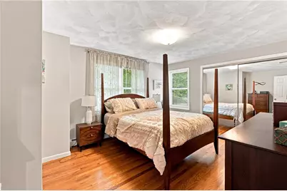 32 Mountaindale Road, Smithfield, RI 02917 - Photo 15