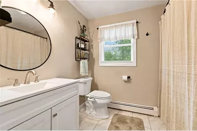 32 Mountaindale Road, Smithfield, RI 02917 - Photo 29