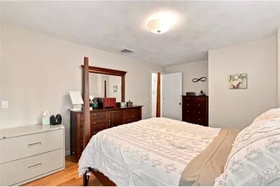 32 Mountaindale Road, Smithfield, RI 02917 - Photo 17