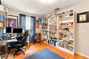 32 Mountaindale Rd, Smithfield, RI 02917 - Photo 25