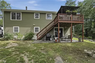 32 Mountaindale Rd, Smithfield, RI 02917 - Photo 31