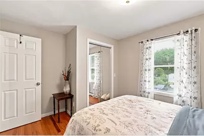 32 Mountaindale Road, Smithfield, RI 02917 - Photo 19