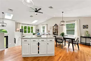 32 Mountaindale Rd, Smithfield, RI 02917 - Photo 3