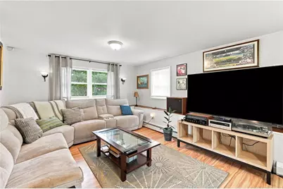 32 Mountaindale Road, Smithfield, RI 02917 - Photo 21