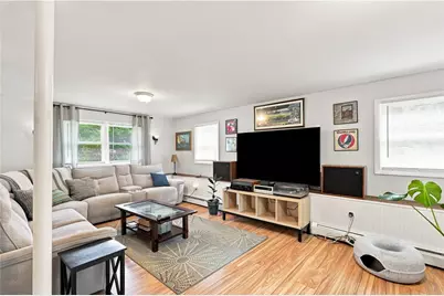 32 Mountaindale Road, Smithfield, RI 02917 - Photo 23