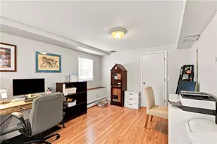 32 Mountaindale Rd, Smithfield, RI 02917 - Photo 23
