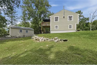 32 Mountaindale Road, Smithfield, RI 02917 - Photo 39