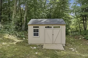 32 Mountaindale Rd, Smithfield, RI 02917 - Photo 35
